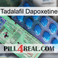 Tadalafil Dapoxetine new02